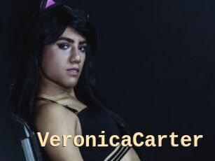 Veronica_Carter