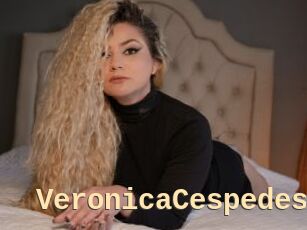 VeronicaCespedes