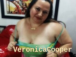 VeronicaCooper