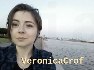 VeronicaCrof