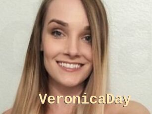 VeronicaDay