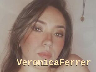 VeronicaFerrer