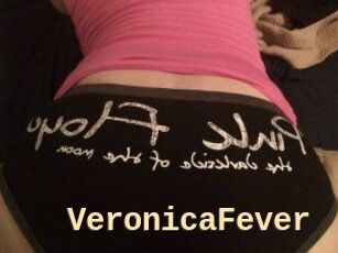 VeronicaFever