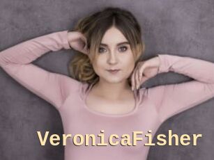VeronicaFisher
