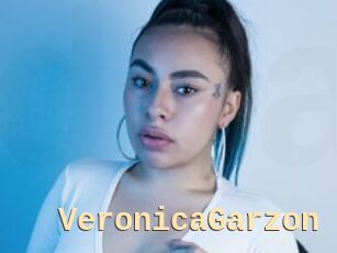 VeronicaGarzon