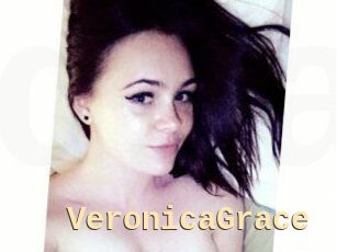 Veronica_Grace