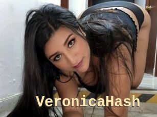 VeronicaHash