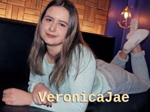 VeronicaJae