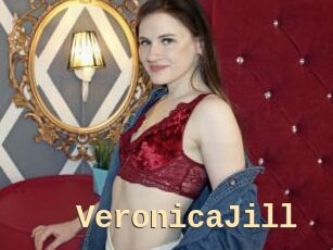 VeronicaJill