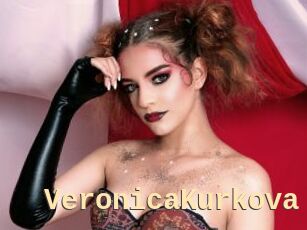 VeronicaKurkova