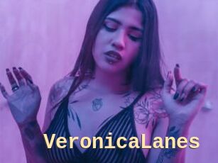 VeronicaLanes