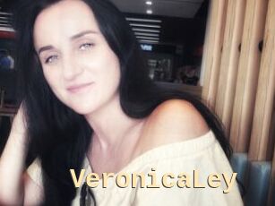 VeronicaLey