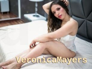 VeronicaMayers