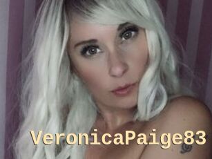 VeronicaPaige83