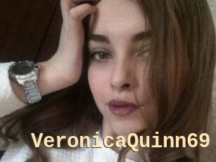 VeronicaQuinn69