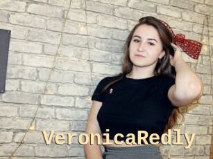 VeronicaRedly