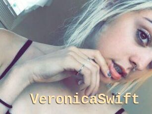 Veronica_Swift