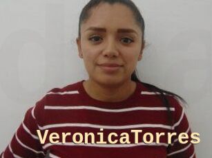 VeronicaTorres