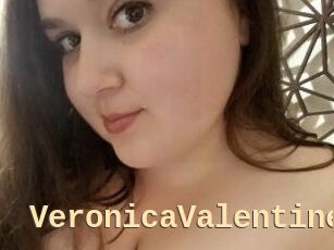 Veronica_Valentine