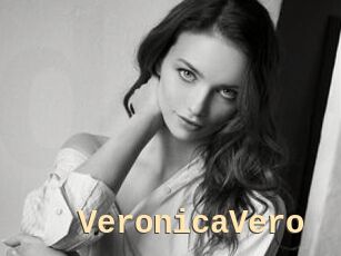 VeronicaVero