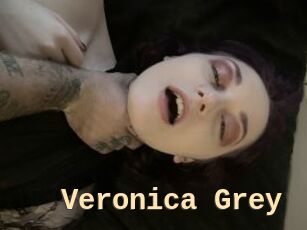 Veronica_Grey