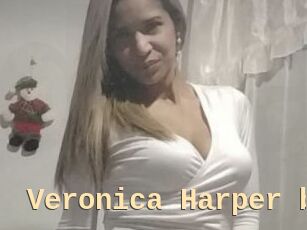 Veronica_Harper_b