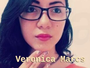 Veronica_Marcs