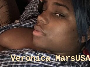 Veronica_MarsUSA