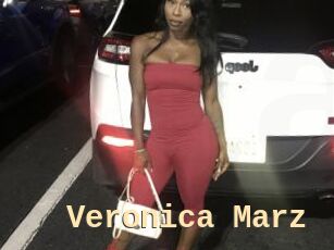 Veronica_Marz