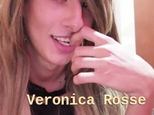 Veronica_Rosse