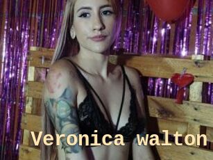 Veronica_walton