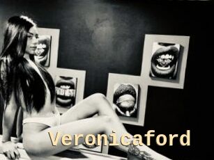 Veronicaford