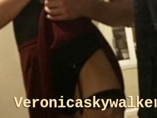 Veronicaskywalker