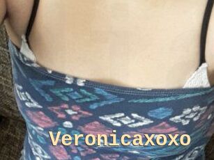 Veronicaxoxo