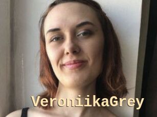 VeroniikaGrey