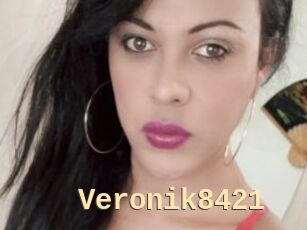 Veronik8421