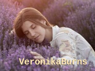 VeronikaBurns