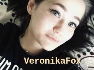 VeronikaFox