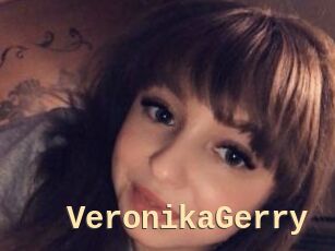 VeronikaGerry