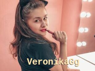 VeronikaGg