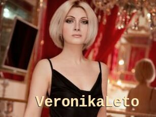 VeronikaLeto