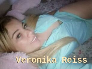 Veronika_Reiss