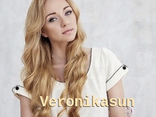 Veronikasun