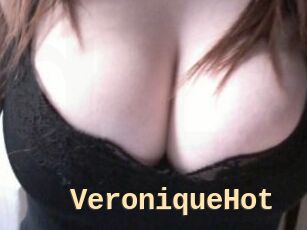 VeroniqueHot