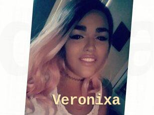 Veronixa