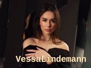 VessaLindemann