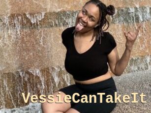 VessieCanTakeIt