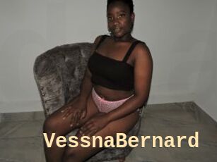 VessnaBernard