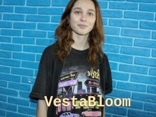 VestaBloom
