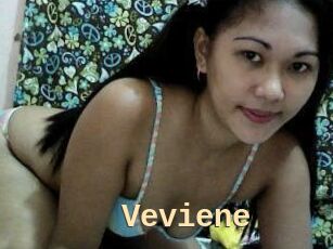 Veviene